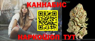 mix Заволжье