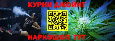 mix Заволжье