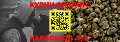mix Заволжье