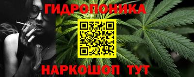 mix Заволжье