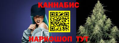 mix Заволжье