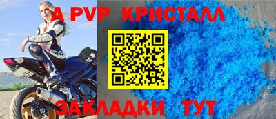 прущие грибы Заводоуковск