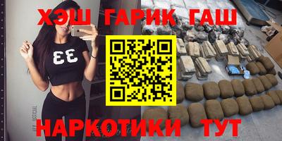 прущие грибы Заводоуковск